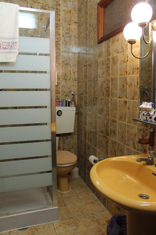 Suite ปอร์โต ภายนอก รูปภาพ