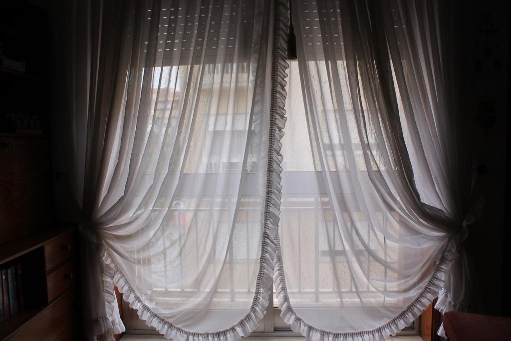 Suite ปอร์โต ภายนอก รูปภาพ