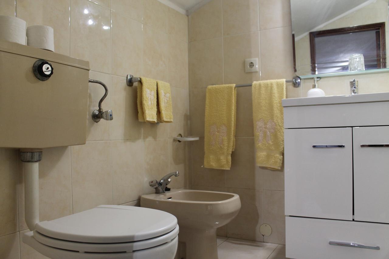 Suite ปอร์โต ภายนอก รูปภาพ