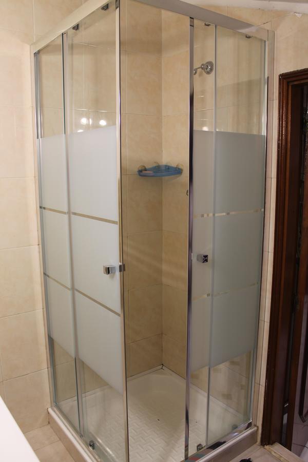Suite ปอร์โต ภายนอก รูปภาพ