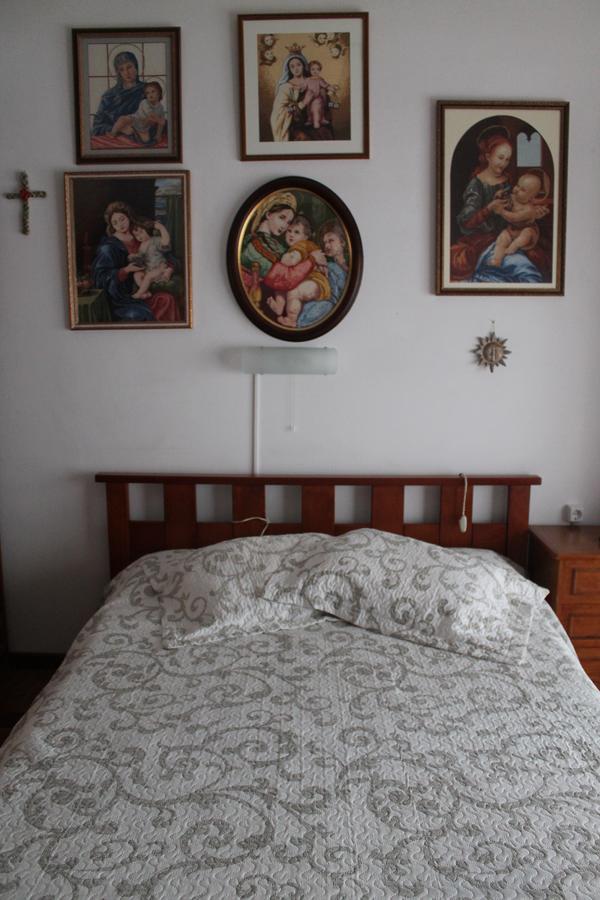 Suite ปอร์โต ภายนอก รูปภาพ