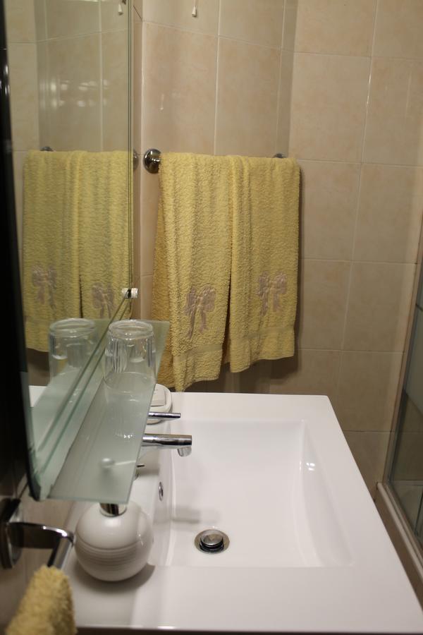Suite ปอร์โต ภายนอก รูปภาพ