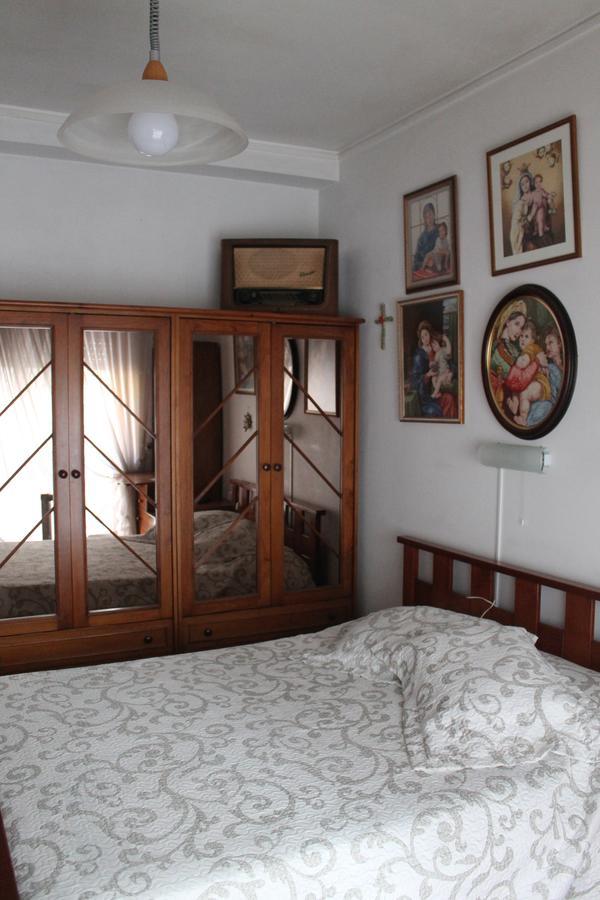 Suite ปอร์โต ภายนอก รูปภาพ