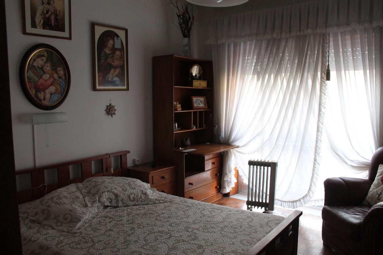 Suite ปอร์โต ภายนอก รูปภาพ
