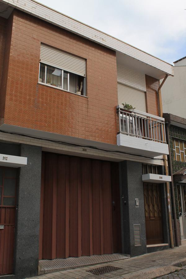 Suite ปอร์โต ภายนอก รูปภาพ